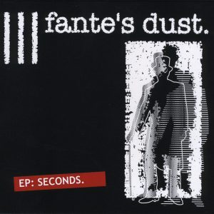 fantesdust-seconds